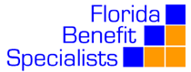 Florida Benefit Specialists
